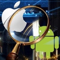 5 hidden object games for Android and iPhone