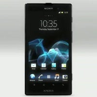 Sony Xperia ion promo video surfaces as wider release looms