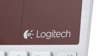 Logitech brings solar powered K760 keyboard that works with all iDevices