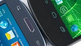 A simple add-on turns the Samsung Galaxy Nexus into a Galaxy S III