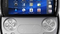 Sony Xperia Play 2 rumors squashed, launch looks unlikely
