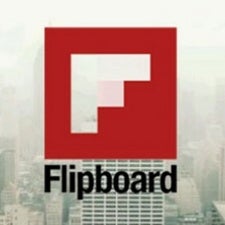 Flipboard beta will be available on all Android devices soon