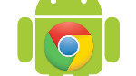 What to expect from the "convergence" of Android and Chrome OS