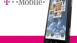 "What’s your line up?" – here is how to win a Motorola MOTOLUXE from T-Mobile UK