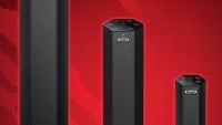Creative’s Sound BlasterAxx Bluetooth speakers are always listening: bring HAL 9000 to reality