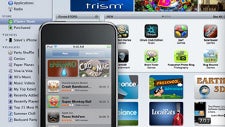 EFF: ‘Apple’s devices are like beautiful crystal prisons’