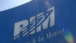 Demo Video of BlackBerry 10 surfaces; RIM shares drop to new 52 week low