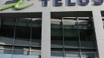 Samsung Galaxy S III coming to Telus in 16GB and 32GB flavors, pre-orders starting now