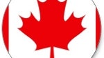 Samsung Canada leaks Samsung Galaxy S III specs for T-Mobile