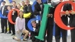 Google offices raided in Korea over antitrust concerns