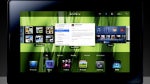 BlackBerry PlayBook OS 2.1 beta enroute to the tablet by Thursday