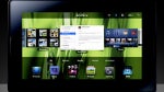 BlackBerry PlayBook OS 2.1 beta should hit the tablet by Thursday