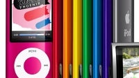 Here's how manufacturers anodize aluminum and titanium