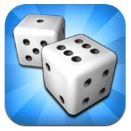 Roll the dice! 10 board games for iPhone, iPad, and Android