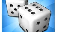 Roll the dice! 10 board games for iPhone, iPad, and Android