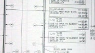 Purported design schematics for the iPhone 5 confirm an opening for a 4" display