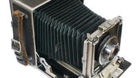 OmniVision 12.7MP camera module can take 24 full-resolution photos each second