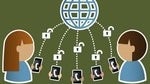 Infographic highlights why smartphone users should care about their privacy