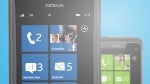 Microsoft asks Germans what apps they want ported to Windows Phone, gives away T-shirts