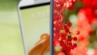 Samsung walks you through a day with the Galaxy S III