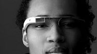 Project Glass augmented reality video is not merely a concept, AR features worked on after all