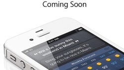 iPhone 4S coming to Cricket in June