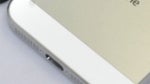 Apple job offering suggests 30-pin connector is indeed getting replaced