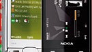 Nokia introduces AT&T-friendly N79 and N85