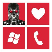 S Voice also thinks Windows Phone is the best smartphone