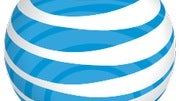 AT&T refreshes international data rates, 120MB now cost $30 per month