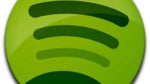 Spotify executives say Apple delayed their entrance into the U.S.