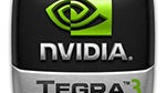 Tegra 3 on track to be NVIDIA's most valuable business