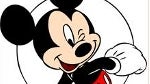 M-I-C, see the Disney Channel streaming on your smartphone or tablet