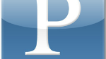Pandora updated for "upcoming Android OS"