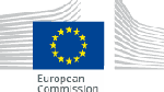 Google files EU collusion complaint against Microsoft and Nokia