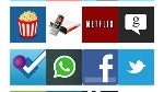 Switching from Android to Windows Phone Part 3: apps Marketplace, Xbox Live, and Google services