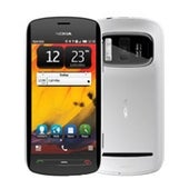 Nokia 808 PureView countdown timer goes live, T minus 108 hours