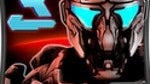 N.O.V.A. 3 - Near Orbit Vanguard Alliance released on Android's Google Play