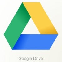 Google Drive offline “coming in five weeks”