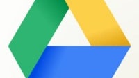 Google Drive offline “coming in five weeks”