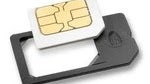 New nano-SIM design chosen by ETSI