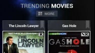 Verizon's Viewdini video aggregation service goes live in the Play Store