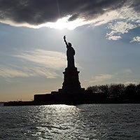 Cool images, taken with your cell phone #41