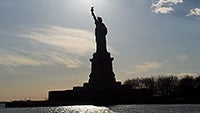 Cool images, taken with your cell phone #41