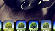 Besides a new Maps application, Apple expected to overhaul its Camera and Photos apps in iOS 6