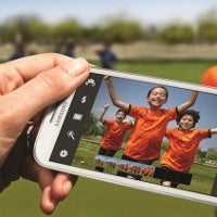 Samsung Galaxy S III becomes Phones 4U’s best selling 2012 smartphone in mere 24 hours