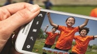 Samsung Galaxy S III becomes Phones 4U’s best selling 2012 smartphone in mere 24 hours