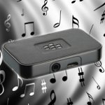 BlackBerry Music Gateway goes on sale today for $49.99 online