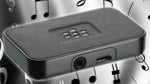 BlackBerry Music Gateway goes on sale today for $49.99 online