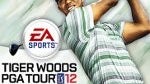 Tiger Woods PGA Tour 2012 swings its way into the Google Play Store for $4.99